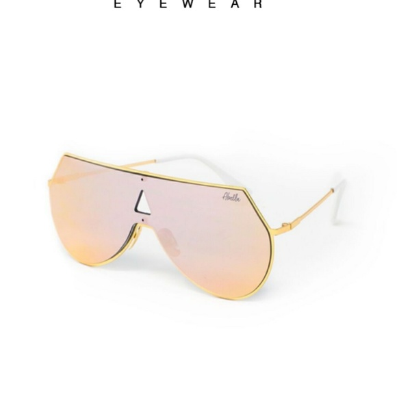 Abella Eyewear 👓 - Picture 2 of 6